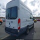 1FTWS4XG7HKA09549 2017 Ford Transit-350 auction photo thumbnail 4