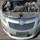 1G1PC5SB8E7393898 2014 Chevrolet Cruze 1Lt Auto auction photo thumbnail 6