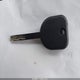 1G1PC5SB8E7393898 2014 Chevrolet Cruze 1Lt Auto auction photo thumbnail 11