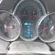 1G1PC5SB8E7393898 2014 Chevrolet Cruze 1Lt Auto auction photo thumbnail 7