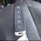 1FMCU0J93DUC91344 2013 Ford Escape Titanium auction photo thumbnail 11