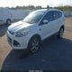 1FMCU0J93DUC91344 2013 Ford Escape Titanium auction photo thumbnail 2