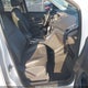 1FMCU0J93DUC91344 2013 Ford Escape Titanium auction photo thumbnail 5