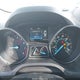 1FMCU0J93DUC91344 2013 Ford Escape Titanium auction photo thumbnail 7