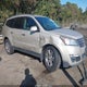1GNKRGKD6FJ235245 2015 Chevrolet Traverse 1Lt auction photo thumbnail 13