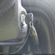 1GNKRGKD6FJ235245 2015 Chevrolet Traverse 1Lt auction photo thumbnail 11
