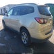 1GNKRGKD6FJ235245 2015 Chevrolet Traverse 1Lt auction photo thumbnail 3