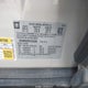 1GNKRGKD6FJ235245 2015 Chevrolet Traverse 1Lt auction photo thumbnail 9