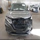KNMAT2MV5HP579356 2017 Nissan Rogue Sv auction photo thumbnail 13