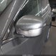 KNMAT2MV5HP579356 2017 Nissan Rogue Sv auction photo thumbnail 12