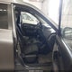 KNMAT2MV5HP579356 2017 Nissan Rogue Sv auction photo thumbnail 5