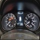 KNMAT2MV5HP579356 2017 Nissan Rogue Sv auction photo thumbnail 7