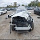 SAJAJ4BV6HA956270 2017 Jaguar Xe 35T Premium auction photo thumbnail 12