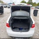 SAJAJ4BV6HA956270 2017 Jaguar Xe 35T Premium auction photo thumbnail 16