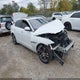 SAJAJ4BV6HA956270 2017 Jaguar Xe 35T Premium auction photo thumbnail 1