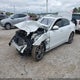 SAJAJ4BV6HA956270 2017 Jaguar Xe 35T Premium auction photo thumbnail 2