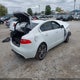 SAJAJ4BV6HA956270 2017 Jaguar Xe 35T Premium auction photo thumbnail 4