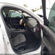 SAJAJ4BV6HA956270 2017 Jaguar Xe 35T Premium auction photo thumbnail 5