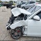 SAJAJ4BV6HA956270 2017 Jaguar Xe 35T Premium auction photo thumbnail 6