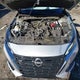 1N4BL4BV9PN384489 2023 Nissan Altima S Fwd auction photo thumbnail 10