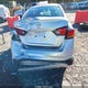 1N4BL4BV9PN384489 2023 Nissan Altima S Fwd auction photo thumbnail 17