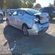 1N4BL4BV9PN384489 2023 Nissan Altima S Fwd auction photo thumbnail 3