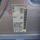 1N4BL4BV9PN384489 2023 Nissan Altima S Fwd auction photo thumbnail 9