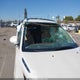 5GAKRCED3BJ103567 2011 Buick Enclave 2Xl auction photo thumbnail 12