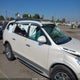 5GAKRCED3BJ103567 2011 Buick Enclave 2Xl auction photo thumbnail 6