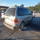 2FMZA52423BB92098 2003 Ford Windstar Se auction photo thumbnail 4
