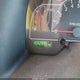 2FMZA52423BB92098 2003 Ford Windstar Se auction photo thumbnail 7