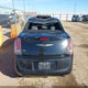 2C3CCADT9DH690335 2013 Chrysler 300C John Varvatos Limited Edition auction photo thumbnail 17