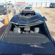 2C3CCADT9DH690335 2013 Chrysler 300C John Varvatos Limited Edition auction photo thumbnail 18