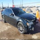 2C3CCADT9DH690335 2013 Chrysler 300C John Varvatos Limited Edition auction photo thumbnail 1