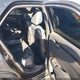 2C3CCADT9DH690335 2013 Chrysler 300C John Varvatos Limited Edition auction photo thumbnail 8