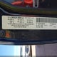 2C3CCADT9DH690335 2013 Chrysler 300C John Varvatos Limited Edition auction photo thumbnail 9
