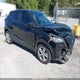 3N1CP5BV7NL482025 2022 Nissan Kicks S Xtronic Cvt auction photo thumbnail 1