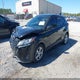 3N1CP5BV7NL482025 2022 Nissan Kicks S Xtronic Cvt auction photo thumbnail 2