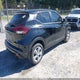 3N1CP5BV7NL482025 2022 Nissan Kicks S Xtronic Cvt auction photo thumbnail 4