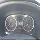 3N1CP5BV7NL482025 2022 Nissan Kicks S Xtronic Cvt auction photo thumbnail 7