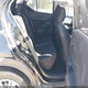 3N1CP5BV7NL482025 2022 Nissan Kicks S Xtronic Cvt auction photo thumbnail 8