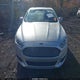 3FA6P0H99ER288302 2014 Ford Fusion Se auction photo thumbnail 13
