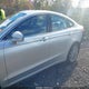 3FA6P0H99ER288302 2014 Ford Fusion Se auction photo thumbnail 15
