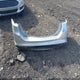 3FA6P0H99ER288302 2014 Ford Fusion Se auction photo thumbnail 12