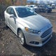 3FA6P0H99ER288302 2014 Ford Fusion Se auction photo thumbnail 1