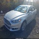 3FA6P0H99ER288302 2014 Ford Fusion Se auction photo thumbnail 2