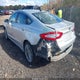 3FA6P0H99ER288302 2014 Ford Fusion Se auction photo thumbnail 3