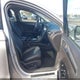 3FA6P0H99ER288302 2014 Ford Fusion Se auction photo thumbnail 5