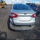 3FA6P0H99ER288302 2014 Ford Fusion Se auction photo thumbnail 6