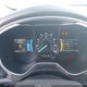 3FA6P0H99ER288302 2014 Ford Fusion Se auction photo thumbnail 7